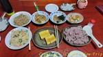 s-231018180003885.jpg