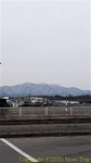 s-250319095211827.jpg