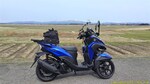 s-250324123926283.jpg