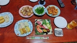s-250716190420030.jpg