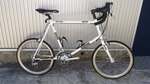 s-DSC08679.jpg