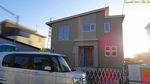 s-DSC09228-2.jpg