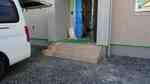 s-DSC09229.jpg