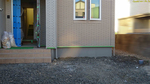 s-DSC09234.jpg