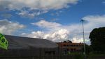 s-DSC_2544.jpg