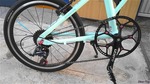s-DSC_2631.jpg
