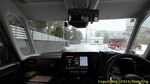 s-spacia custom 4wd SnapShot2.jpg