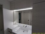 s1000167658.jpg