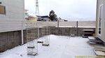 s1735862179007.jpg