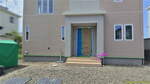 s230903113309747.jpg