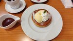 s230912132111408.jpg
