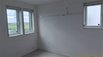 s230912155421317.jpg