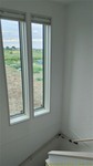 s230912155448719.jpg