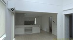 s230912155632577.jpg