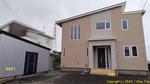 s230921172158940.jpg
