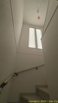 s230922165444555.jpg
