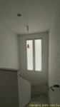 s230922165829709.jpg