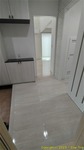 s230925131128061.jpg