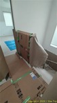s230926151137003.jpg
