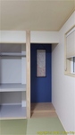 s230927173729587.jpg