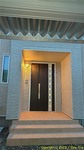 s230927174428949.jpg
