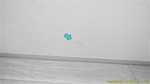 s230929150724957.jpg