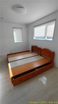 s230929151004858.jpg