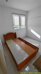 s230929151013256.jpg