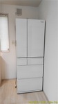 s231001161620735.jpg