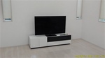 s231001161650220.jpg