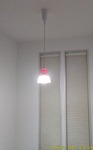 s231005173228589 (1).jpg