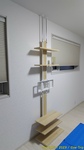 s231005173503574.jpg