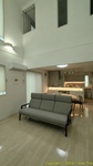 s231007135804799.jpg