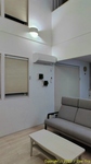 s231008180137949.jpg