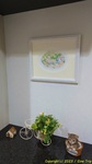 s231008180238750.jpg