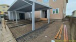s231010094206855.jpg