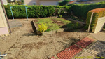 s231014134513919.jpg