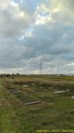 s231017161445722.jpg