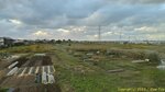 s231017162354387.jpg