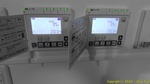 s231019203504290.jpg