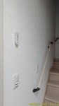 s231019212702219.jpg