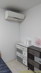 s231021102042237.jpg