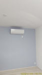 s231021102106525.jpg
