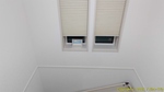s231025230401387.jpg