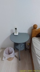 s231029171335961.jpg