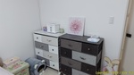 s231029171355738.jpg