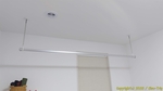 s231029171431517.jpg