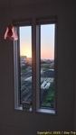 s231103162046377.jpg