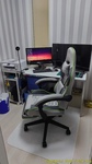 s231106162900323.jpg