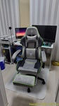 s231106162936484.jpg